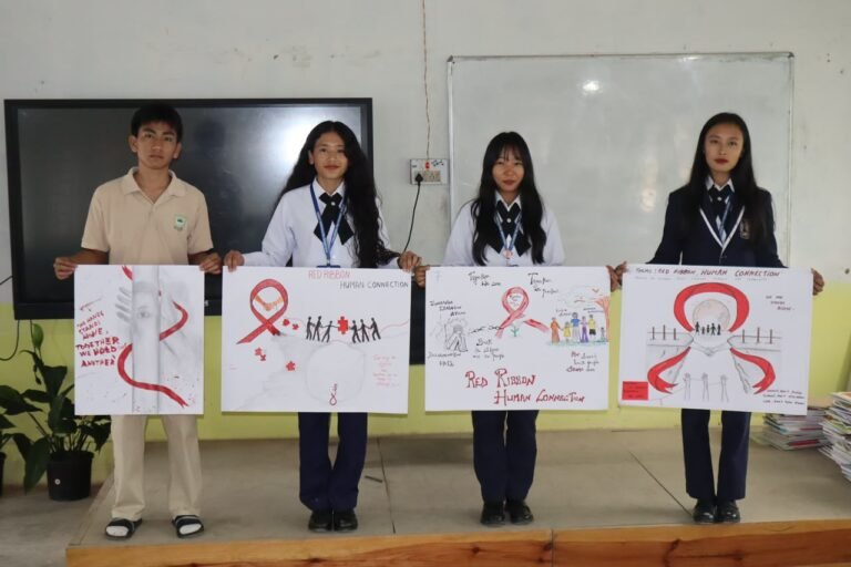 ART COMPETITION