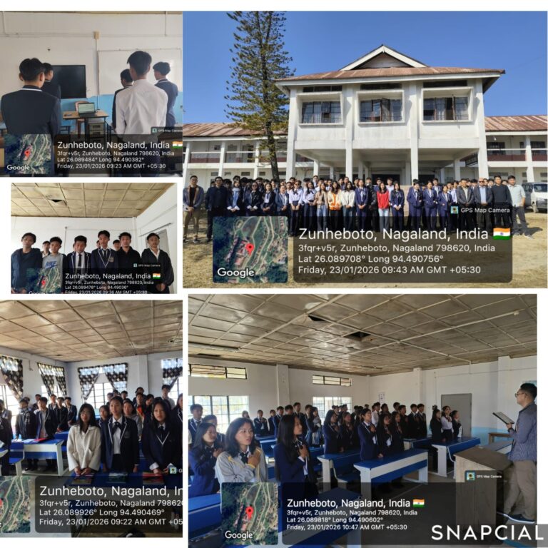 National Voters Day 2026